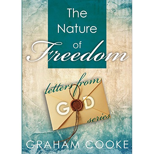 Stock image for the nature of freedom for sale by GF Books, Inc.