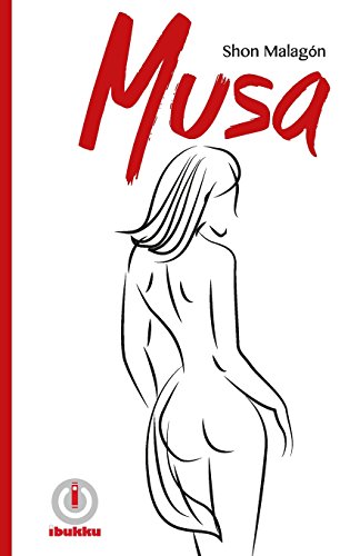 Stock image for Musa (Spanish Edition) for sale by Book Deals