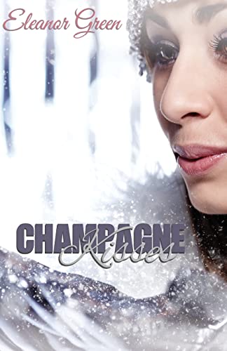 Stock image for Champagne Kisses [Soft Cover ] for sale by booksXpress