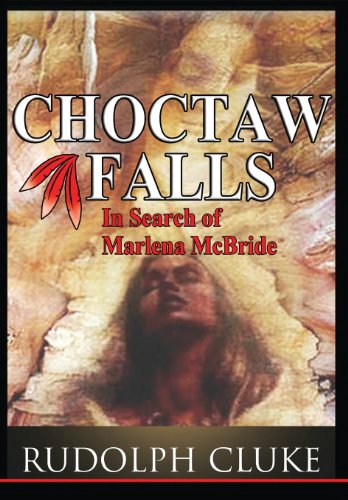 9780989661348: Choctaw Falls