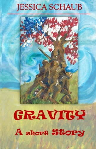 Imagen de archivo de Gravity: A Short Story a la venta por Revaluation Books