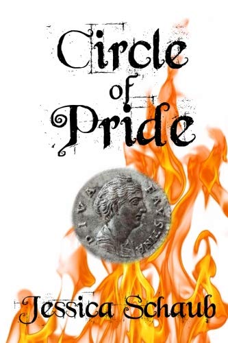 Imagen de archivo de Circle of Pride a la venta por Revaluation Books