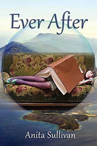 9780989724241: Ever After
