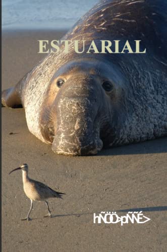Stock image for Estuarial for sale by GreatBookPrices