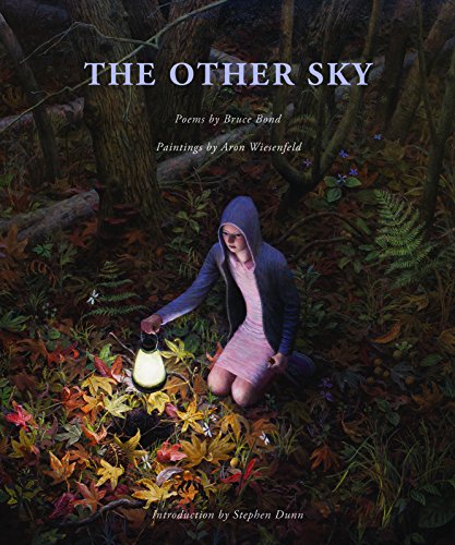9780989753265: The Other Sky