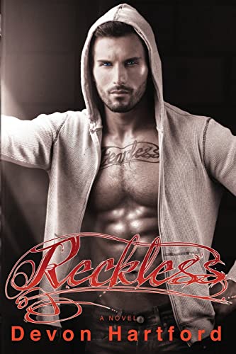 9780989769723: Reckless: The Story of Samantha Smith #2: Volume 2