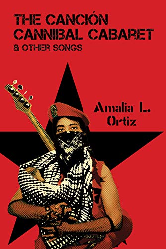 9780989778244: THE CANCIN CANNIBAL CABARET & OTHER SONGS