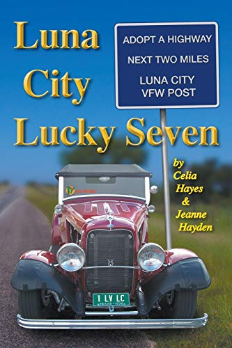 lunar chronicles goodreads lunar chronicles goodreads