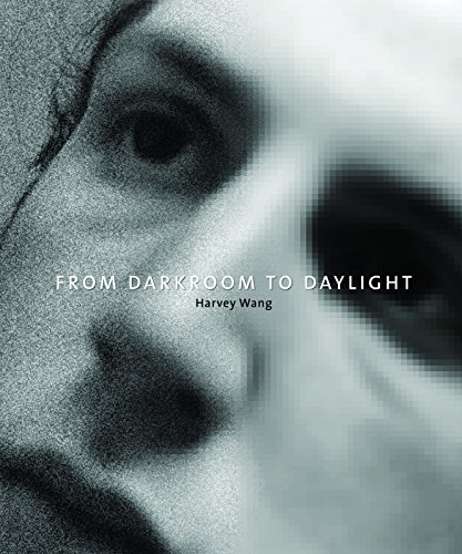 Stock image for From Darkroom To Daylight (ISBN:0989798186) for sale by beat book shop