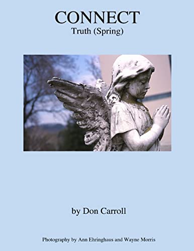 Beispielbild fr Connect: Truth (Spring) zum Verkauf von THE SAINT BOOKSTORE