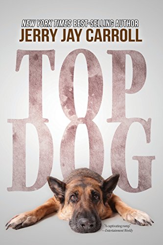 Beispielbild fr Top Dog zum Verkauf von Better World Books