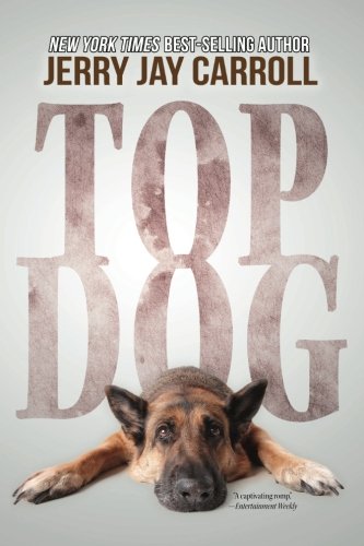 Stock image for Top Dog for sale by Better World Books
