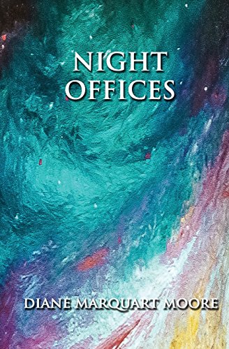 Stock image for Night Offices for sale by Revaluation Books