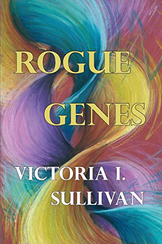 Stock image for Rogue Genes for sale by Wonder Book