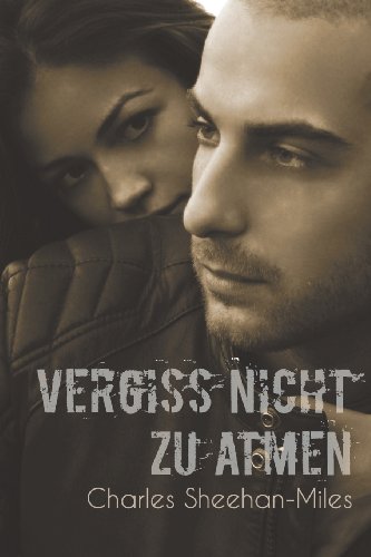 9780989868846: Vergiss Nicht Zu Atmen (Thompson Sisters)