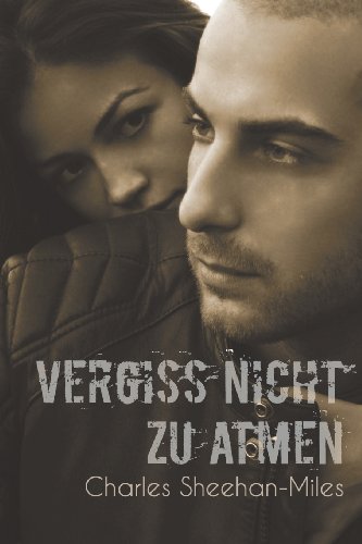 Stock image for Vergiss Nicht Zu Atmen (Thompson Sisters) for sale by medimops