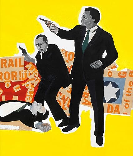 9780989890267: Rosalyn Drexler: Vulgar Lives /anglais