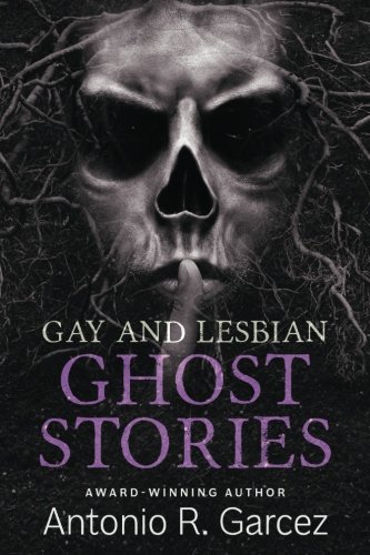 Beispielbild fr Gay & Lesbian Ghost Stories zum Verkauf von ThriftBooks-Dallas