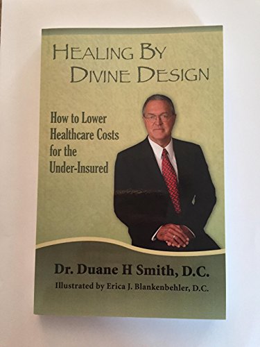 Stock image for How to Lower Healthcare Costs for the Under-Insured for sale by Lexington Books Inc