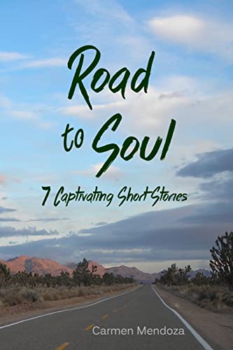 Stock image for Road To Soul for sale by -OnTimeBooks-