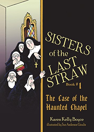 9780989941112: SISTERS OF THE LAST STRAW 2/E