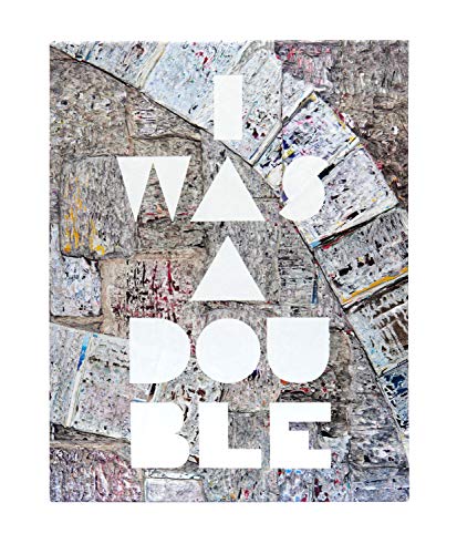 Stock image for I was a double for sale by Strand Book Store, ABAA