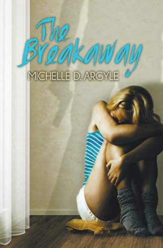 Imagen de archivo de The Breakaway : The Breakaway #1 a la venta por Better World Books Ltd