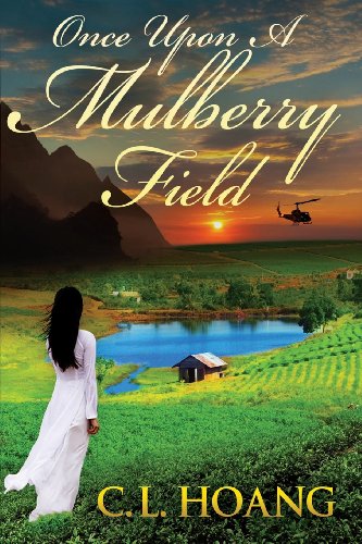 Stock image for Once upon a Mulberry Field for sale by Better World Books: West