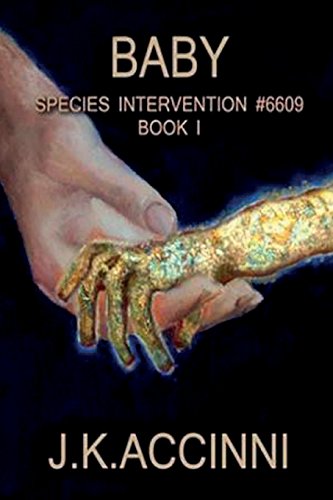 Stock image for BABY SPECIES INTERVENTION (Species Intervention #6609) for sale by Lucky's Textbooks
