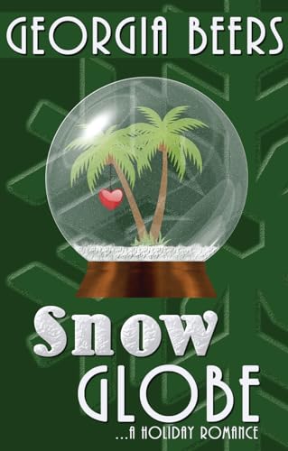 Stock image for Snow Globe for sale by Goodwill Books