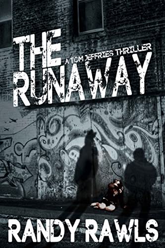 9780989990424: The Runaway: Volume 2