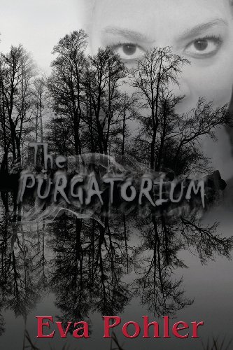 9780989999069: The Purgatorium: Purgatorium Series, Book One