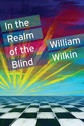 Stock image for In the Realm of the Blind (Volume 1) for sale by Open Books