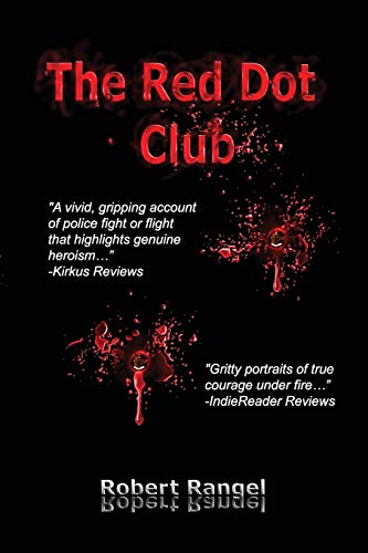 Beispielbild fr The Red Dot Club zum Verkauf von Better World Books