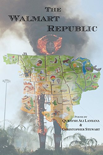 Stock image for The Walmart Republic for sale by Better World Books