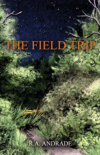 9780990325420: The Field Trip