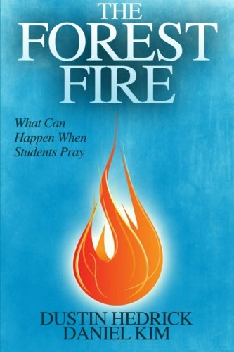 Beispielbild fr The Forest Fire zum Verkauf von Wonder Book