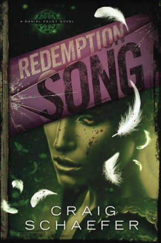 9780990339328: Redemption Song: Volume 2 (Daniel Faust)