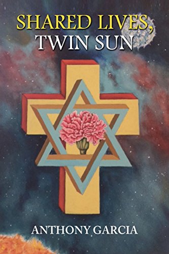 Stock image for Shared Lives, Twin Sun (Portal of Light) for sale by SecondSale