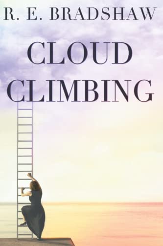 Beispielbild fr Cloud Climbing zum Verkauf von GF Books, Inc.