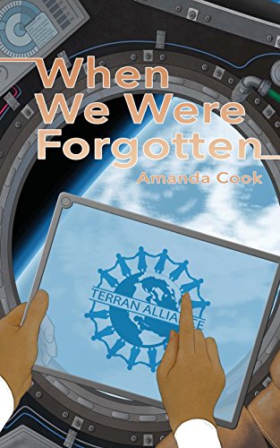 9780990386841: When We Were Forgotten