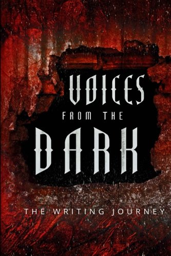 Stock image for Voices from the Dark for sale by HPB Inc.