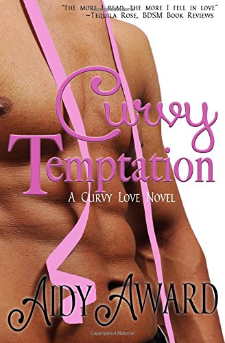 9780990406006: Curvy Temptation: Volume 1 (Curvy Love)