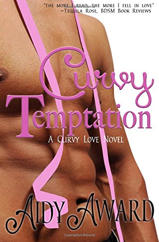 9780990406006: Curvy Temptation (Curvy Love)