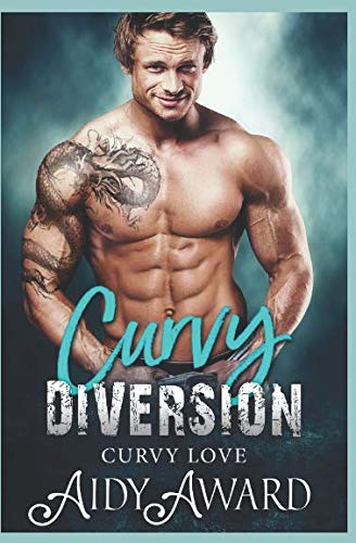 Beispielbild fr Curvy Diversion: A Curvy Girl Friends to Lovers Romance (Curvy Love) zum Verkauf von Book Deals