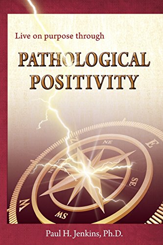 Beispielbild fr Pathological Positivity zum Verkauf von Jenson Books Inc