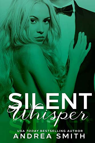 9780990452225: Silent Whisper: Volume 1 [Lingua Inglese]