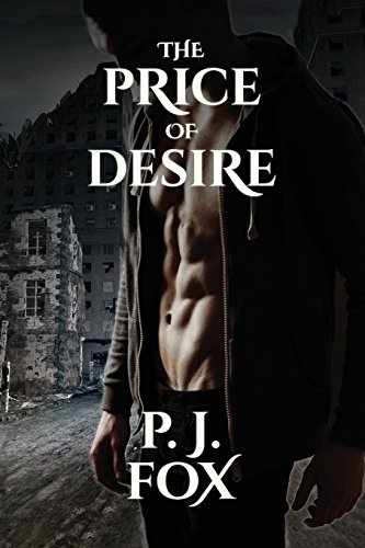 9780990476207: The Price of Desire: Volume 1 (The House of Light and Shadow)