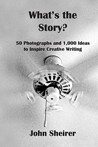 Stock image for What's the Story? for sale by Better World Books