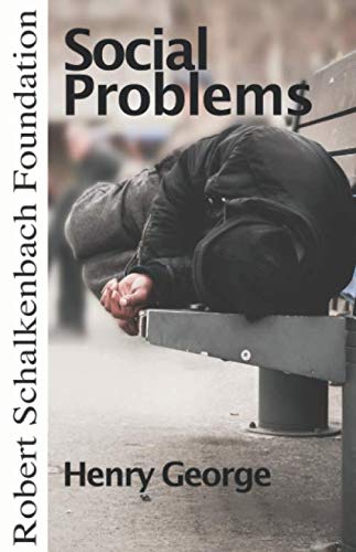 9780990504351: Social Problems